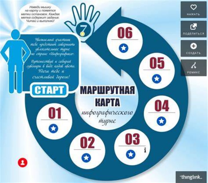 Жена Андреа Бочелли, дети. Личная жизнь и краткая биография / Певцы