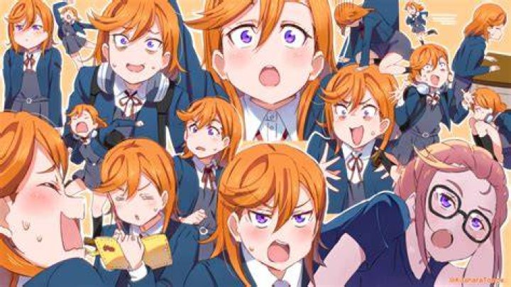 🍄 on Twitter "loml