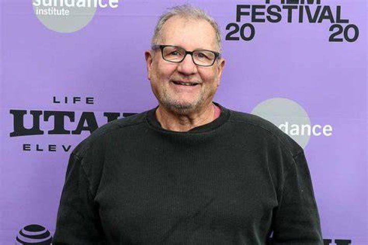46 Facts About Ed O Neill
