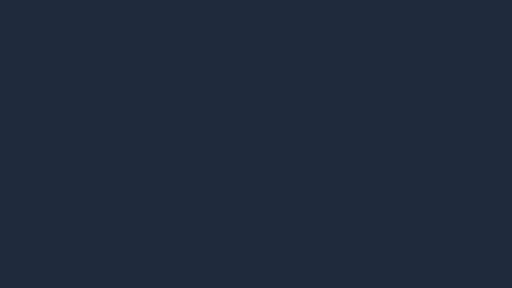 AMLnZuAwb8ishad076CK3hAqsYbXWOnay_cob3OgbHwgg=s900ckc0x00ffffffnorj