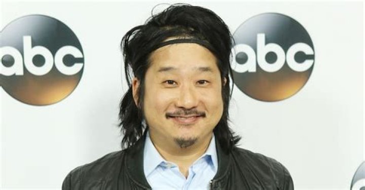 Bobby Lee Net Worth The Timeless Legacy Of This Comedic Genius SCPS