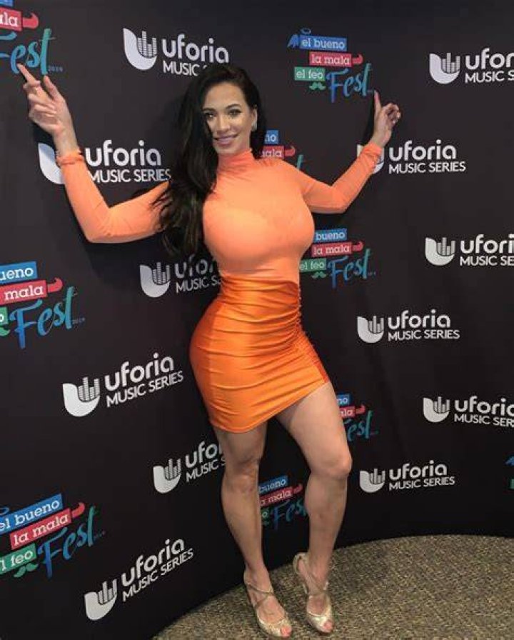 Carla Medrano Últimas noticias, videos y fotos de Carla Medrano