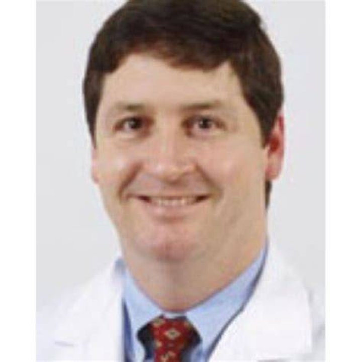 Charles DiCorte, MD