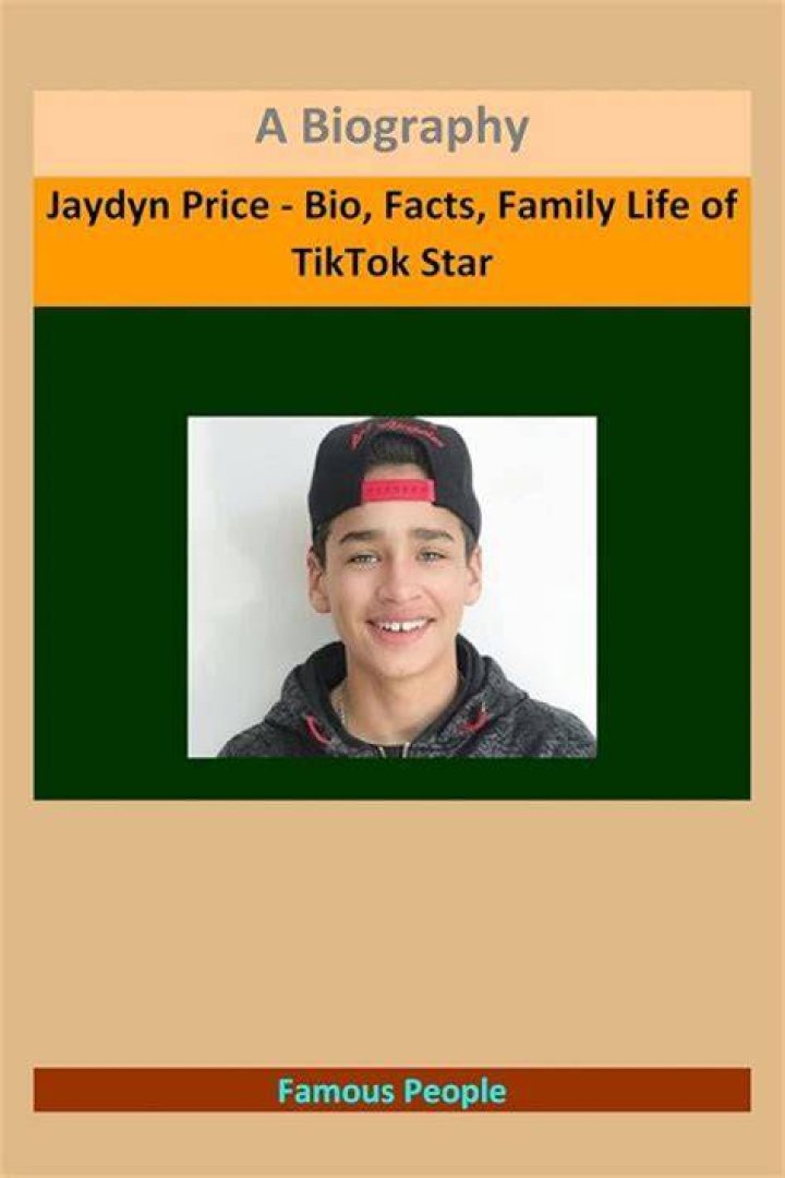 Colie.1 Bio, Facts, Family Life, Career