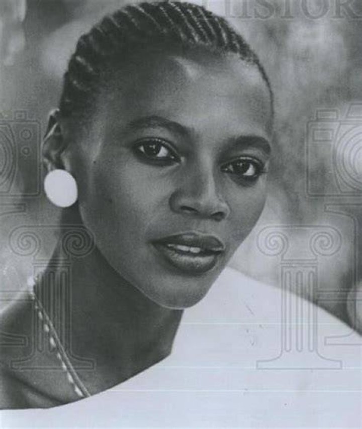 Dudu Mkhize Movies, Bio and Lists on MUBI