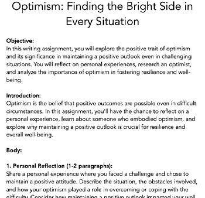 Finding the Bright Side in Hardcover by Shannon Bream