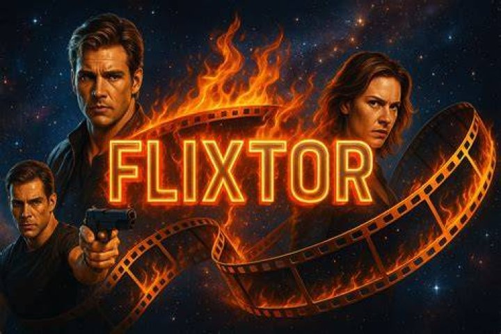 Flixtor 2020 Watch flixtor Free HD Movies And TV Shows Online Hd