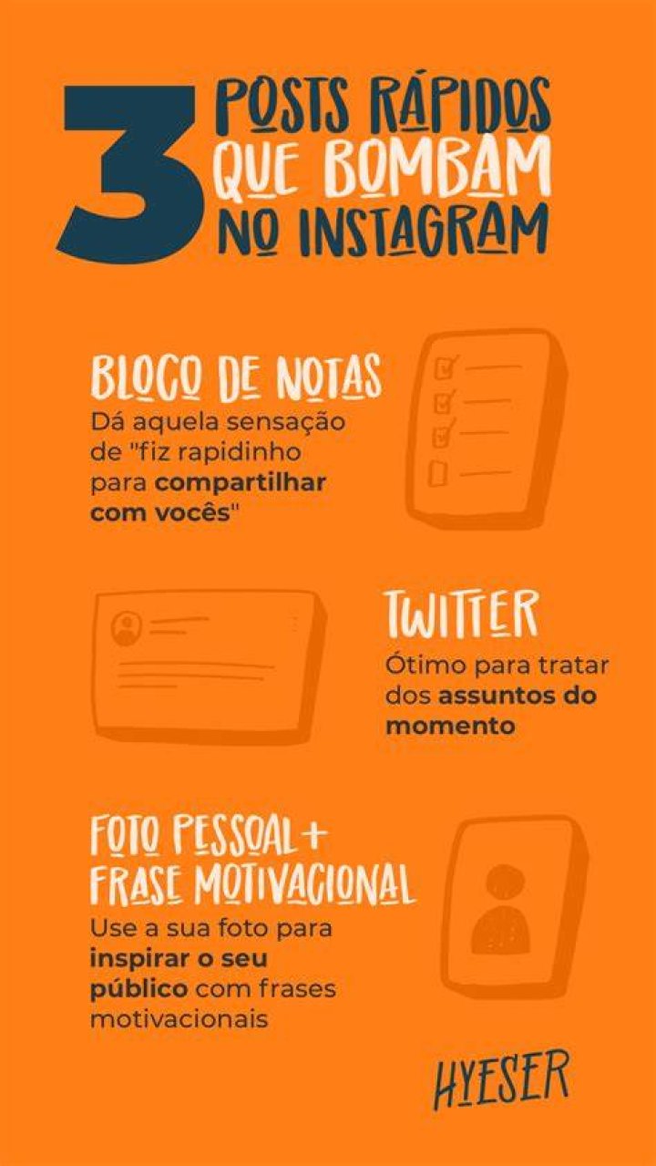 Gêmeos que bombam no Instagram Me Two O Universo de Gêmeos e Múltiplos