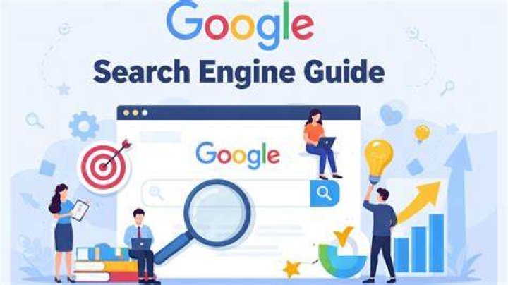 Guide to Google&rsquo;s Search Engine Results Page (SERP) for 2022