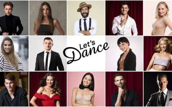 Let's Go The Cars 1979 HQ Lyrics MusiClypz YouTube