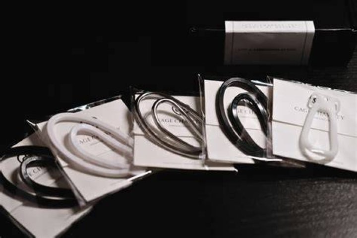 Mastering The Fufu Clip: A Comprehensive Guide On How To Use It