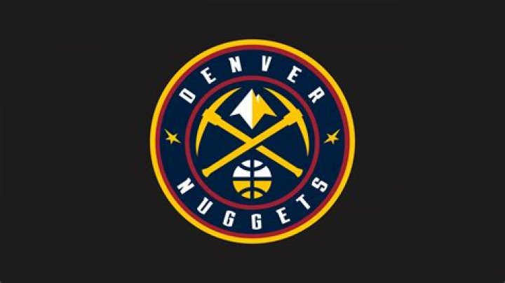 Nuggets' Cult Classic Scott Hastings Denver Stiffs