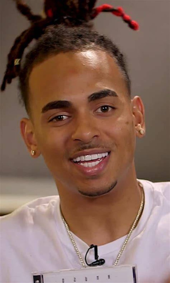Ozuna Bio, Age, Net Worth, Height, Married, Nationality, Body Measurement, Career Most
