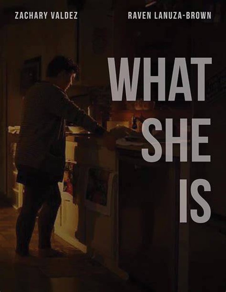 "What She's Got" by Ray Jessel (covered at The Naughty Show) YouTube