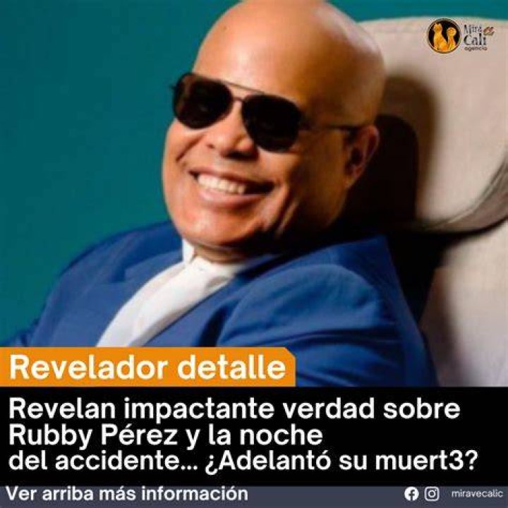 Revelan impactante video del horrendo homicidio de Estefany Pulido