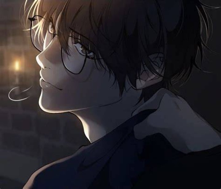 Skylar lost in the cloud chapter 44 Clouds, Manga pictures, Manhwa