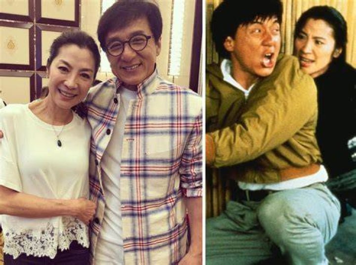 Snacky Chan Age Height Family Weight Wiki &raquo; Biography 2024
