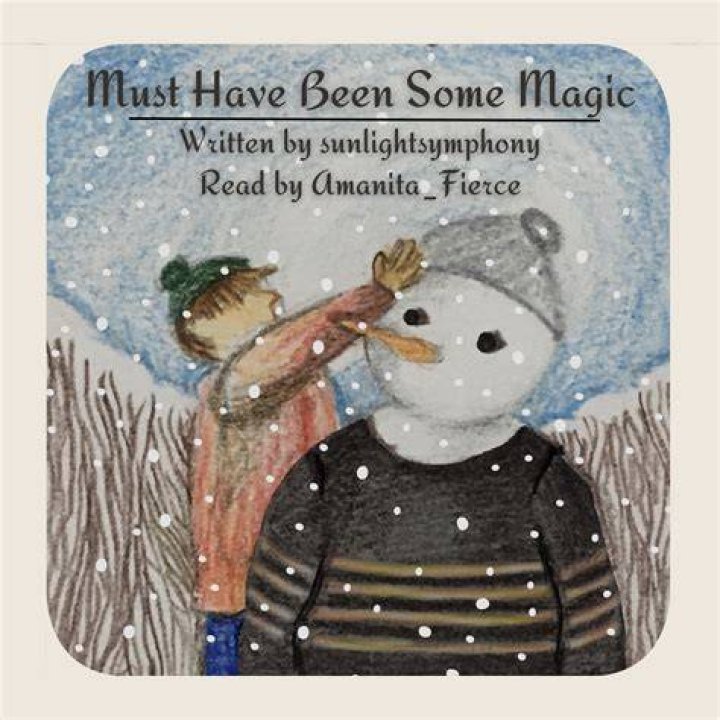 That must have been some fight!