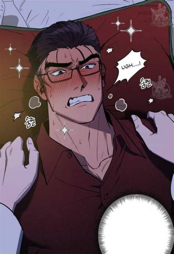 The Kangs Yeesu Chapter 13 FayeElizabete