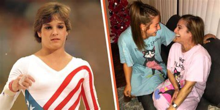 The Life And Legacy Of Mary Lou Robbie