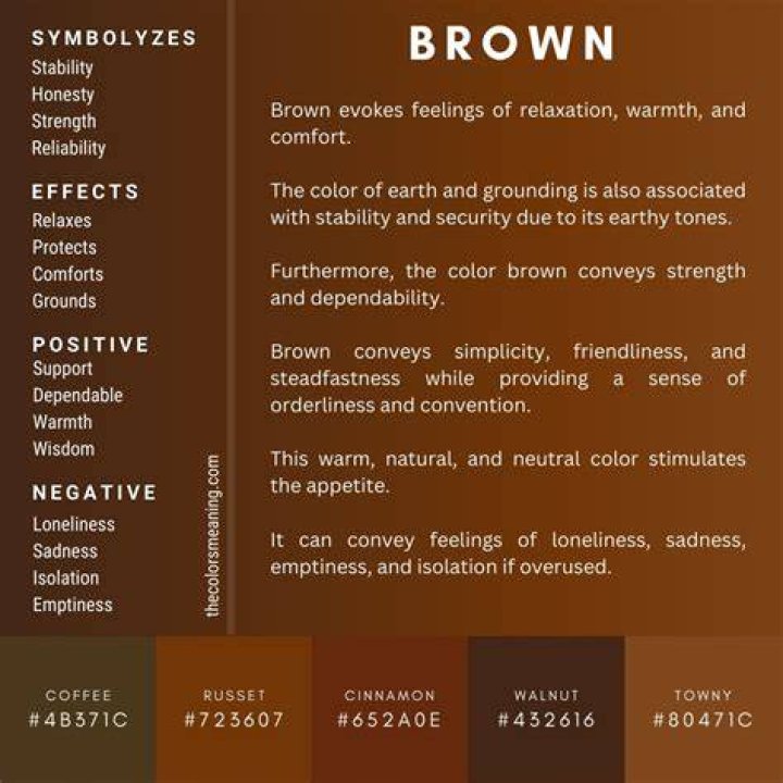 The Meaning Of &lsquo;444&rsquo; For JAYZ Is Actually Pretty Deep