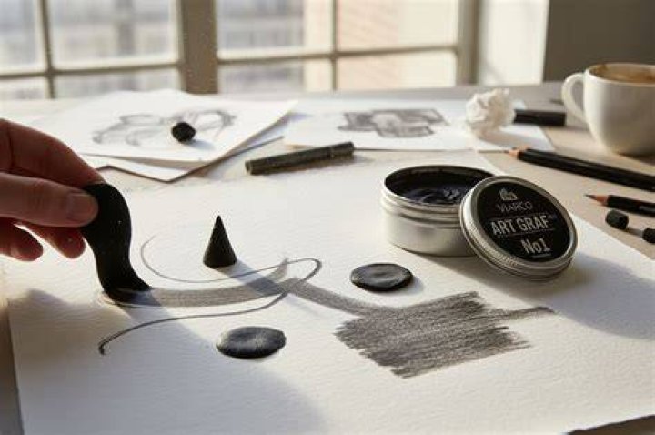Unleashing Creativity With The Grassmaker Pen: A Revolutionary Tool For Artists