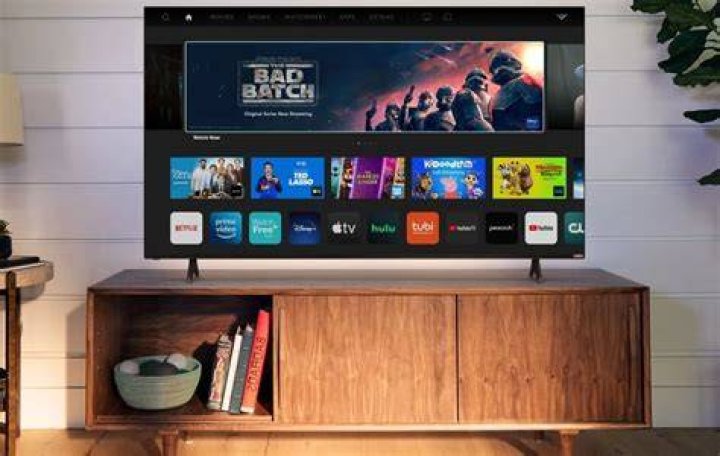 Unlocking The Entertainment: How To Download Zeus On Vizio Smart TV