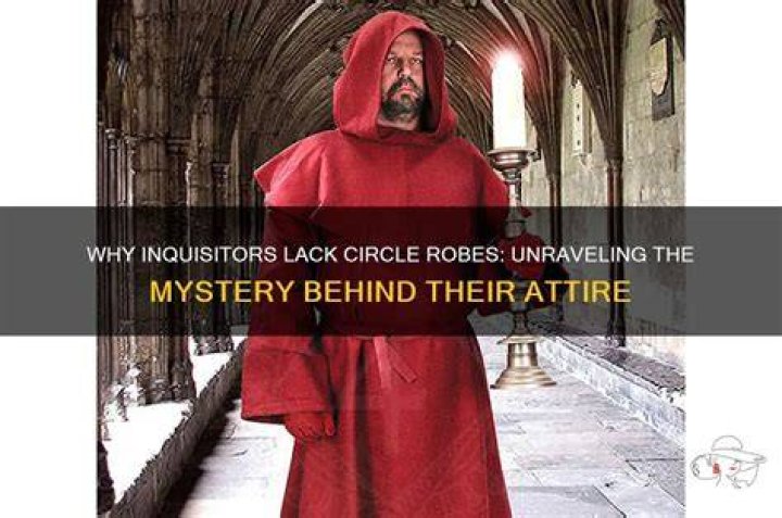Unraveling The Mystery Of Paul In The Circle Season 6