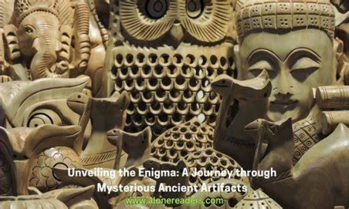 Unveiling The Enigma: G Perico Age And Journey