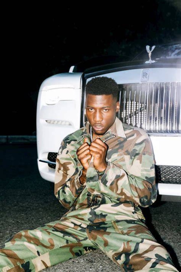 Unveiling The Life Of Ola Runt's Brother: A Journey Beyond The Spotlight