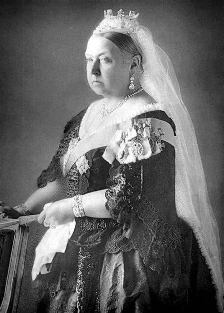 Victoria biography Who is late John Gotti’s wife? Legit.ng
