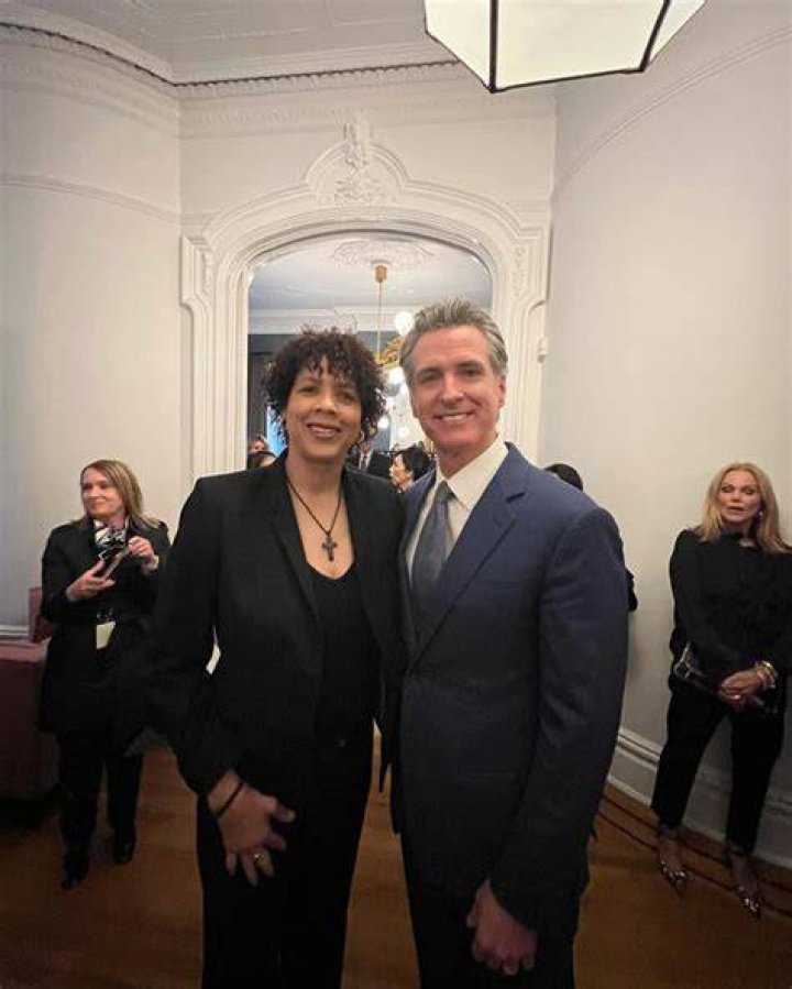 Who is Cheryl Miller? Married, Husband, Net Worth, Spouse, Family