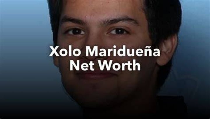 Xolo Maridueña Net Worth, Relation, Age, Full Bio & More