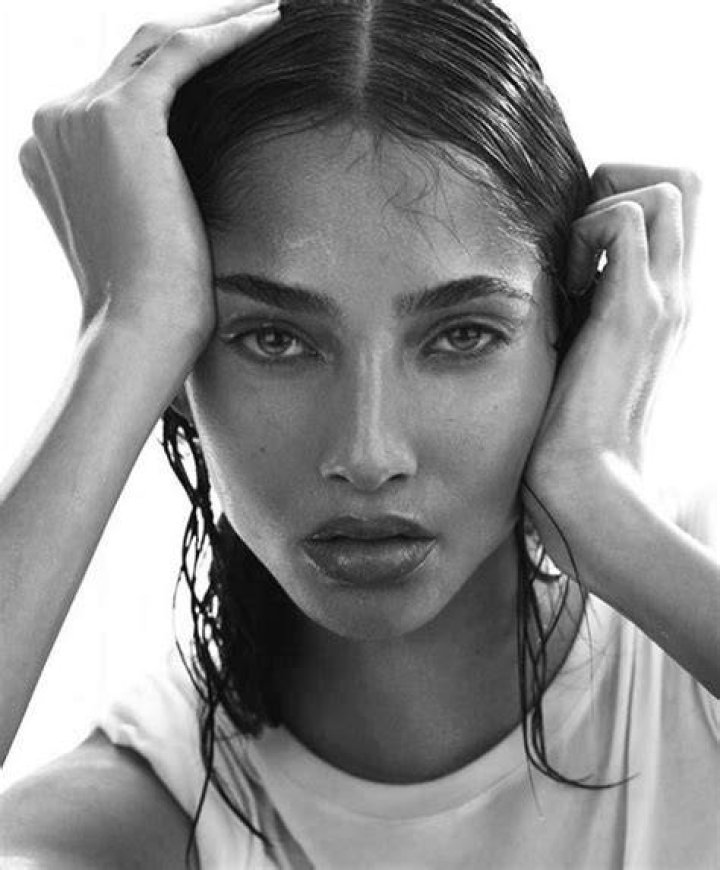 Yasmin Wijnaldum Seeds
